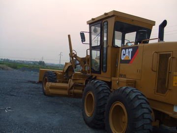 CAT 140H
