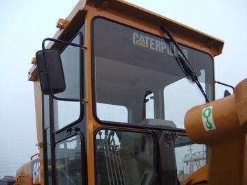 CAT 140H