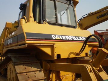 CATERPILLAR D6H