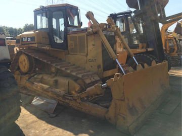 CATERPILLAR D6H