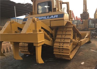 CATERPILLAR D7H