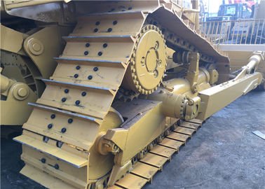 CATERPILLAR D7H