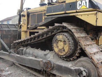CATERPILLAR D7H