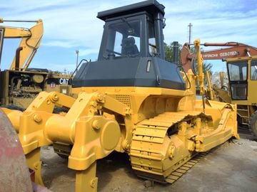 Komatsu D155A