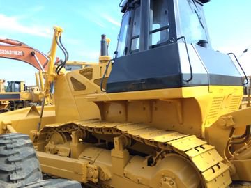 Komatsu D155A