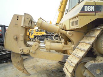 1999 CATERPILLAR D8N