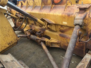 CATERPILLAR D6G-2