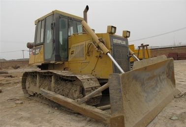 caterpillar CAT D6G2
