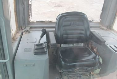 caterpillar CAT D6G2