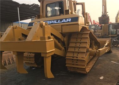 2012 CATERPILLAR D7H