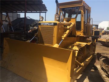 caterpillar CAT D6D