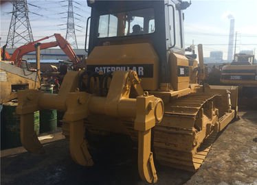 caterpillar CAT D6G