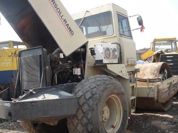 2010 Ingersoll Rand SD100