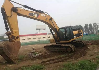CATERPILLAR 336D
