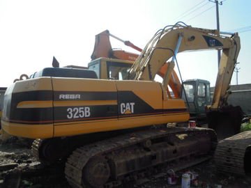 CATERPILLAR CAT 325B