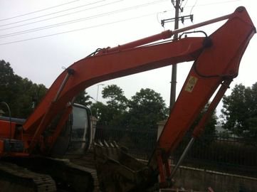 HITACHI EX200-5