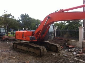 HITACHI EX200-5