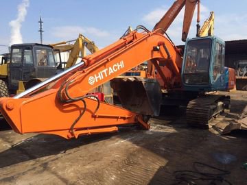 HITACHI EX200-3