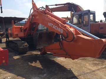 HITACHI EX200-3