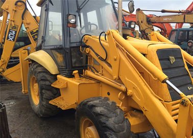 JCB 3CX