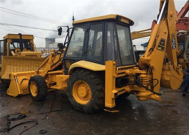 JCB 3CX