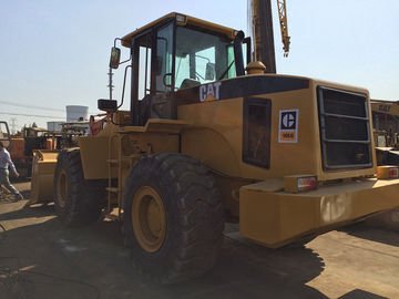 2012 Caterpillar 966G