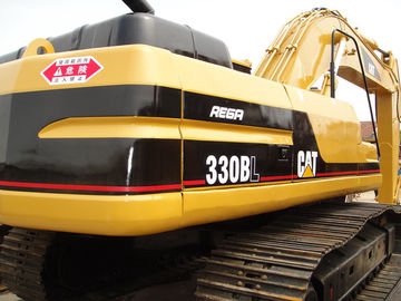 CATERPILLAR 330BL