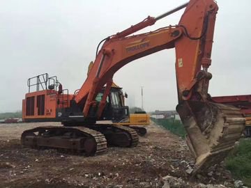 hitachi-zaxis-870.jpg