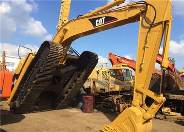 Caterpillar 320B