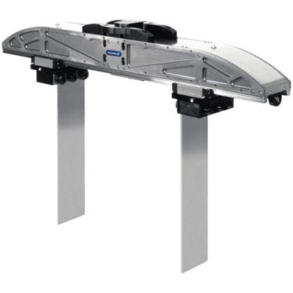 SCHUNK LEG Parallel gripper 1312641