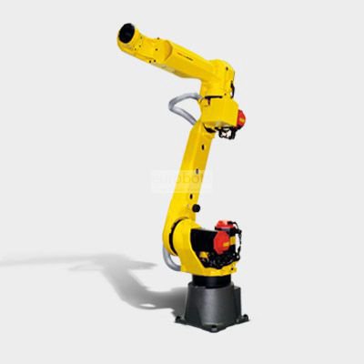 Fanuc M-20iA