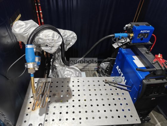越疆 DOBOT DOBOT CR10 COBOT