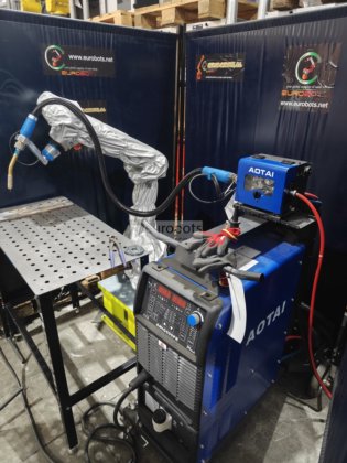 越疆 DOBOT DOBOT CR10 COBOT