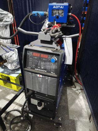 越疆 DOBOT DOBOT CR10 COBOT