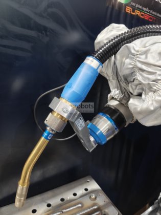越疆 DOBOT DOBOT CR10 COBOT
