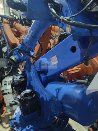 莫托曼 摩托曼MH165