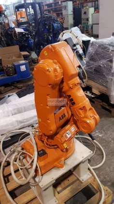 库卡 教育机器人软件包，Eurobots教育