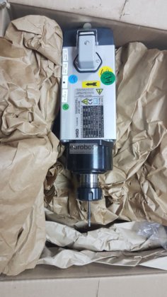 库卡 教育机器人软件包，Eurobots教育