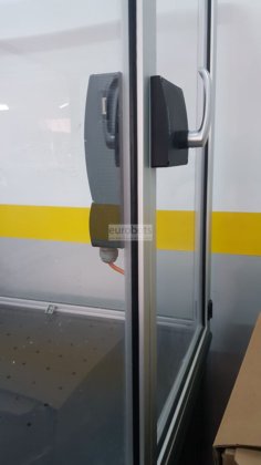 库卡 教育机器人软件包，Eurobots教育