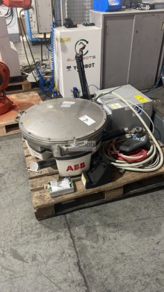 ABB IRB 360