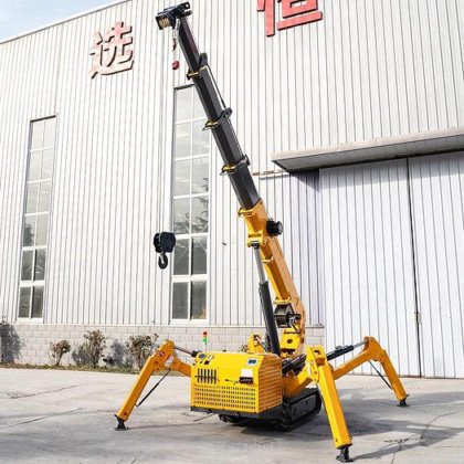 HengWang HW-SPC3