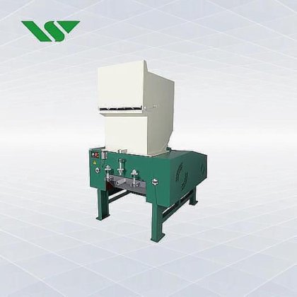 中国塑料破碎机价格 塑料瓶破碎机 塑料机械造粒机 填充塑料瓶破碎机