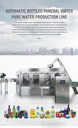 高速自動クラウンキャッパーガラスボトルミルクジュースビールキャッピングマシンタブカバー/キャップガラスボトルシール機