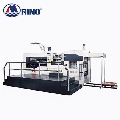 2022 Rino HD-F1500