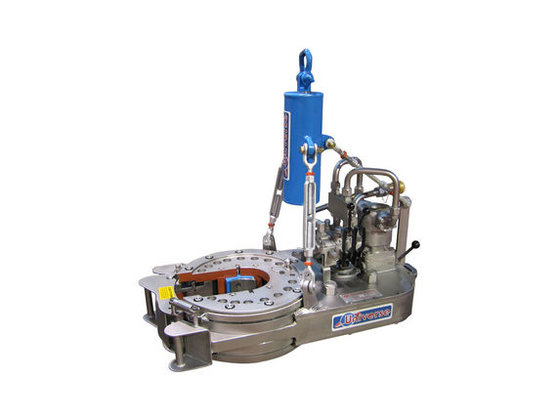UNIVERSE MACHINE Pipe Handling Equipment