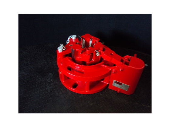 WPI WELLKIN T-60 TUBING SPIDER