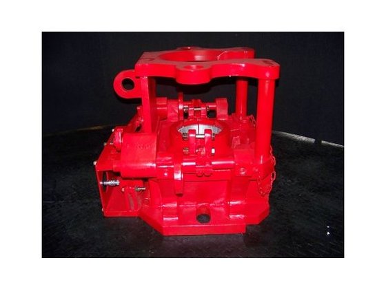 WPI WELLKIN E TUBING SPIDER