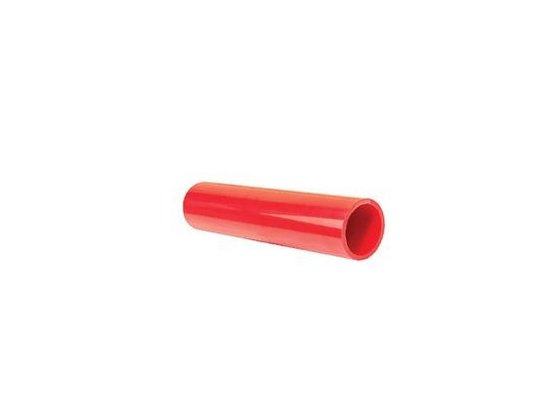 4 in - Pipe for
