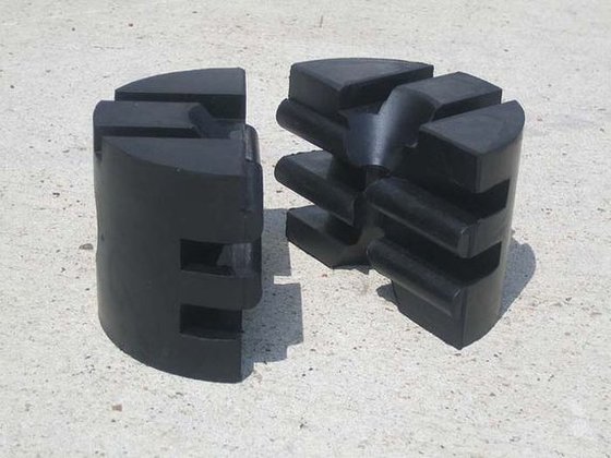 L/K OIL FIELD PRODUCTS Well