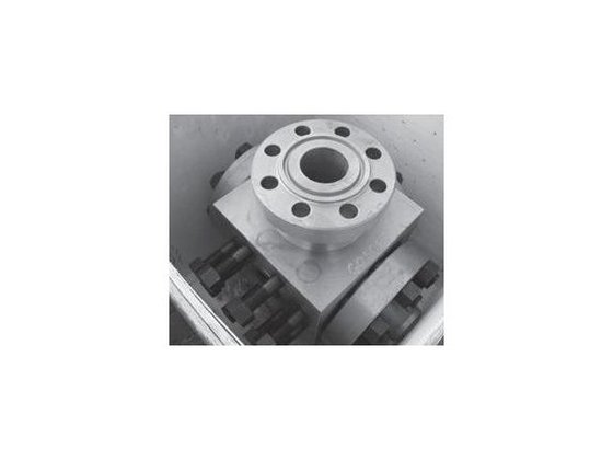 Drilling Equipment - Misc. -